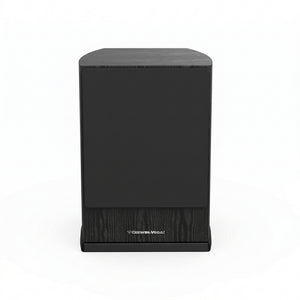 Cerwin Vega-LA110 W/E/C/B-10" (25cm) Aktiv Subwoofer-masori-kaufen