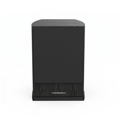 Cerwin Vega-LA110 W/E/C/B-10" (25cm) Aktiv Subwoofer-masori-kaufen