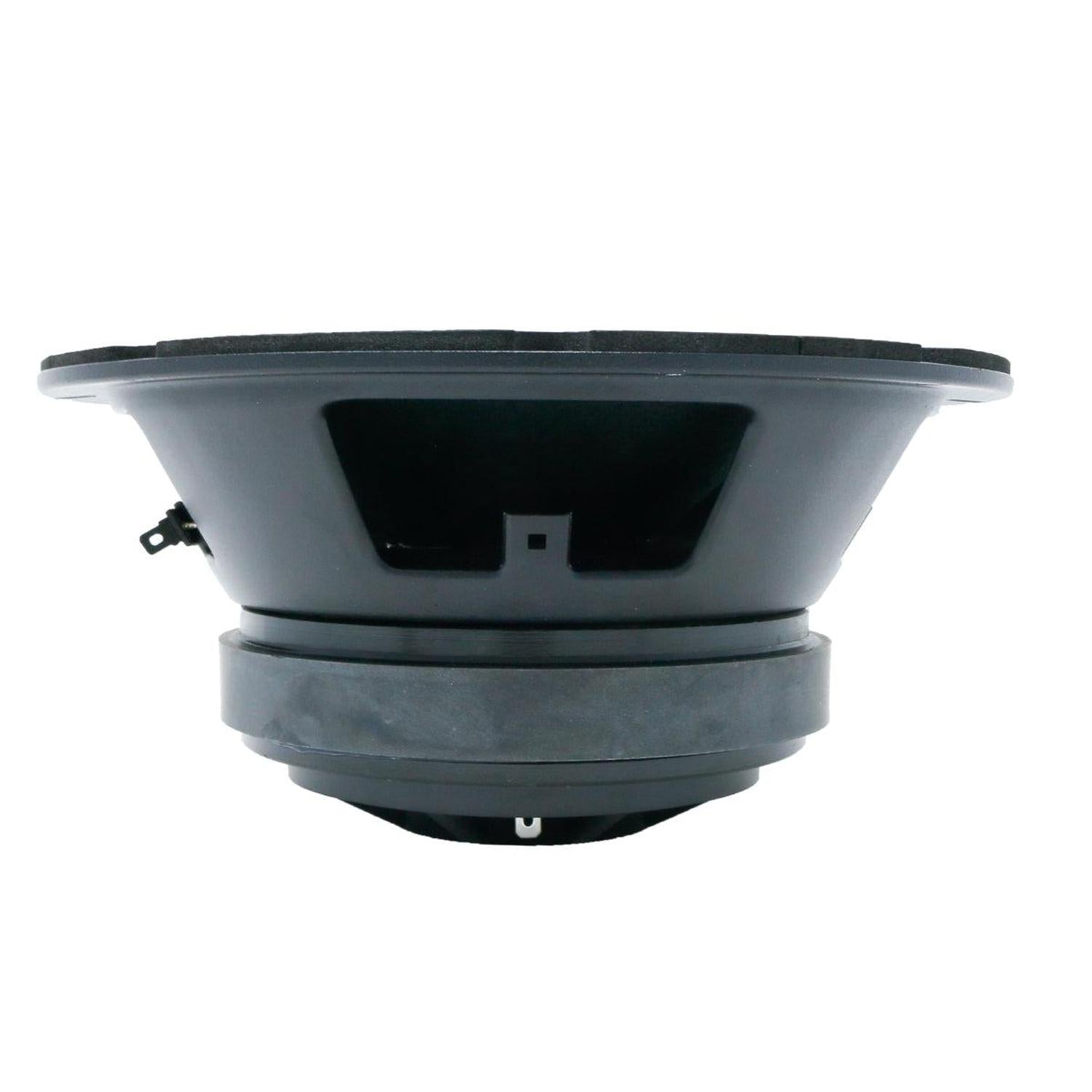 Cerwin Vega PH84 8 Inch Coaxial Speaker | Masori