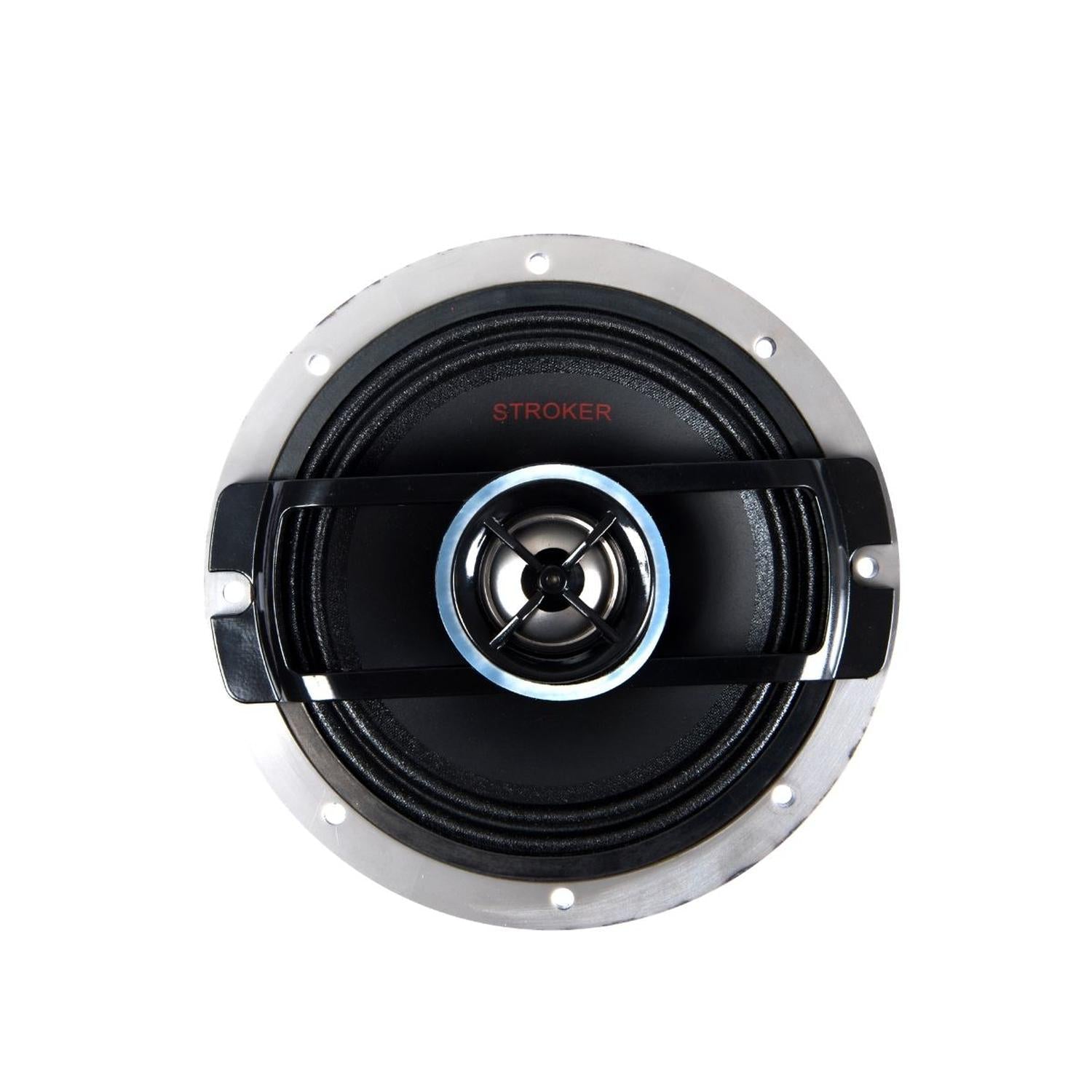 Cerwin Vega-RPM Stroker SM65-6.5" (16,5cm) Koaxial-Lautsprecher-masori-kaufen