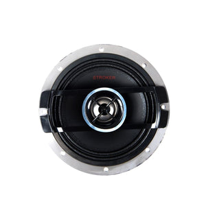 Cerwin Vega-RPM Stroker SM65-6.5" (16,5cm) Koaxial-Lautsprecher-masori-kaufen