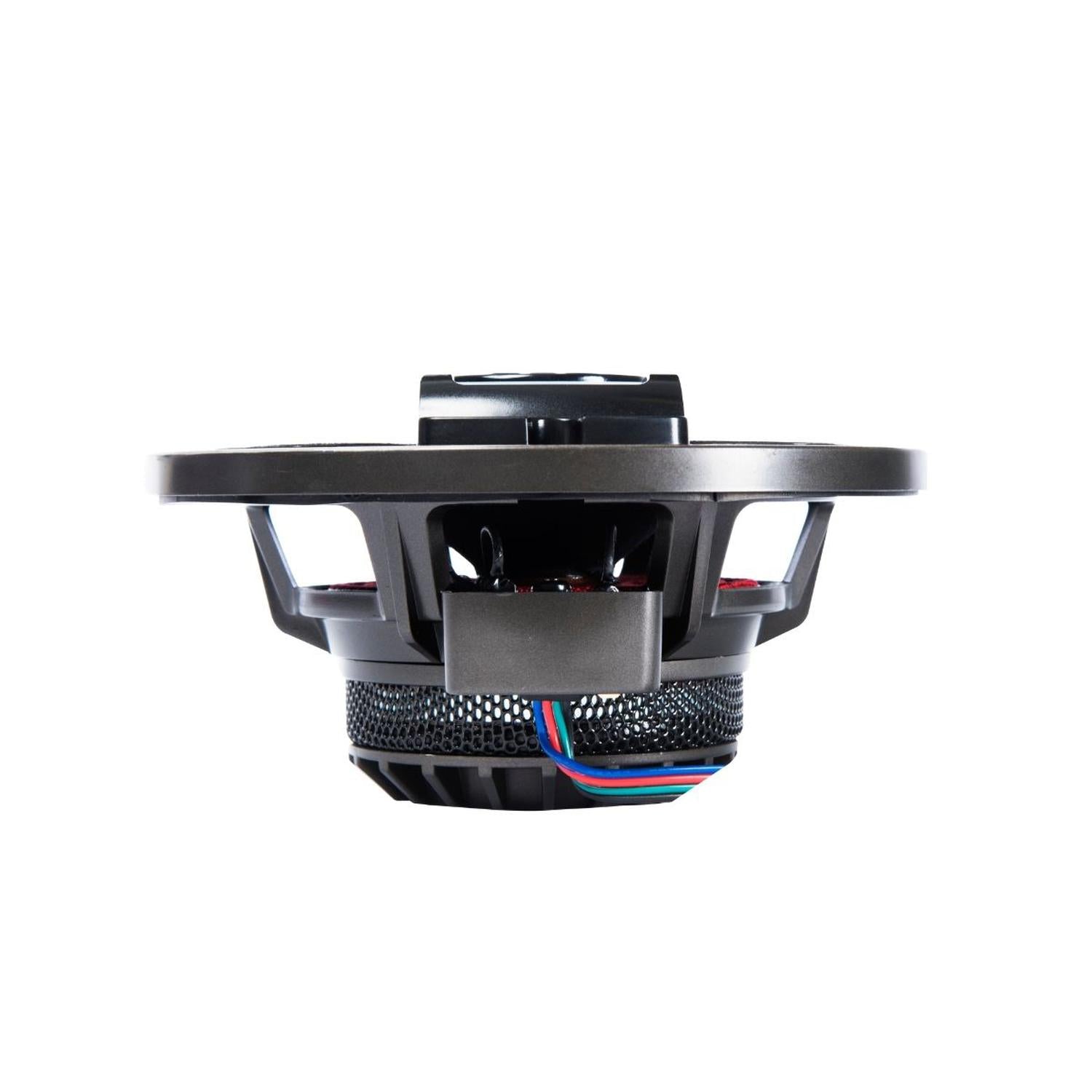 Cerwin Vega-RPM Stroker SM65-6.5" (16,5cm) Koaxial-Lautsprecher-masori-kaufen