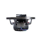 Cerwin Vega-RPM Stroker SM65-6.5" (16,5cm) Koaxial-Lautsprecher-masori-kaufen