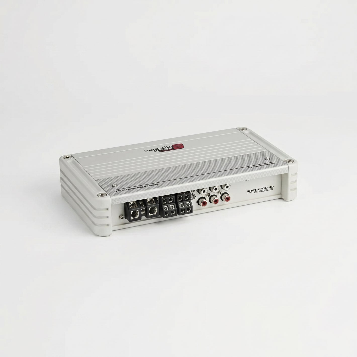 Cerwin Vega-RPM Stroker SRPM700.4DW-4-Kanal Verstärker-masori-kaufen
