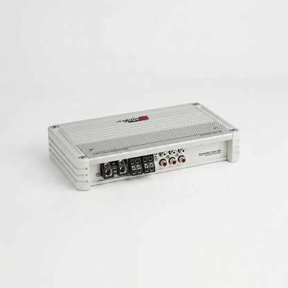 Cerwin Vega-RPM Stroker SRPM700.4DW-4-Kanal Verstärker-masori-kaufen