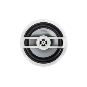 Cerwin Vega-RPM Vega VM65-6.5" (16,5cm) Koaxial-Lautsprecher-masori-kaufen