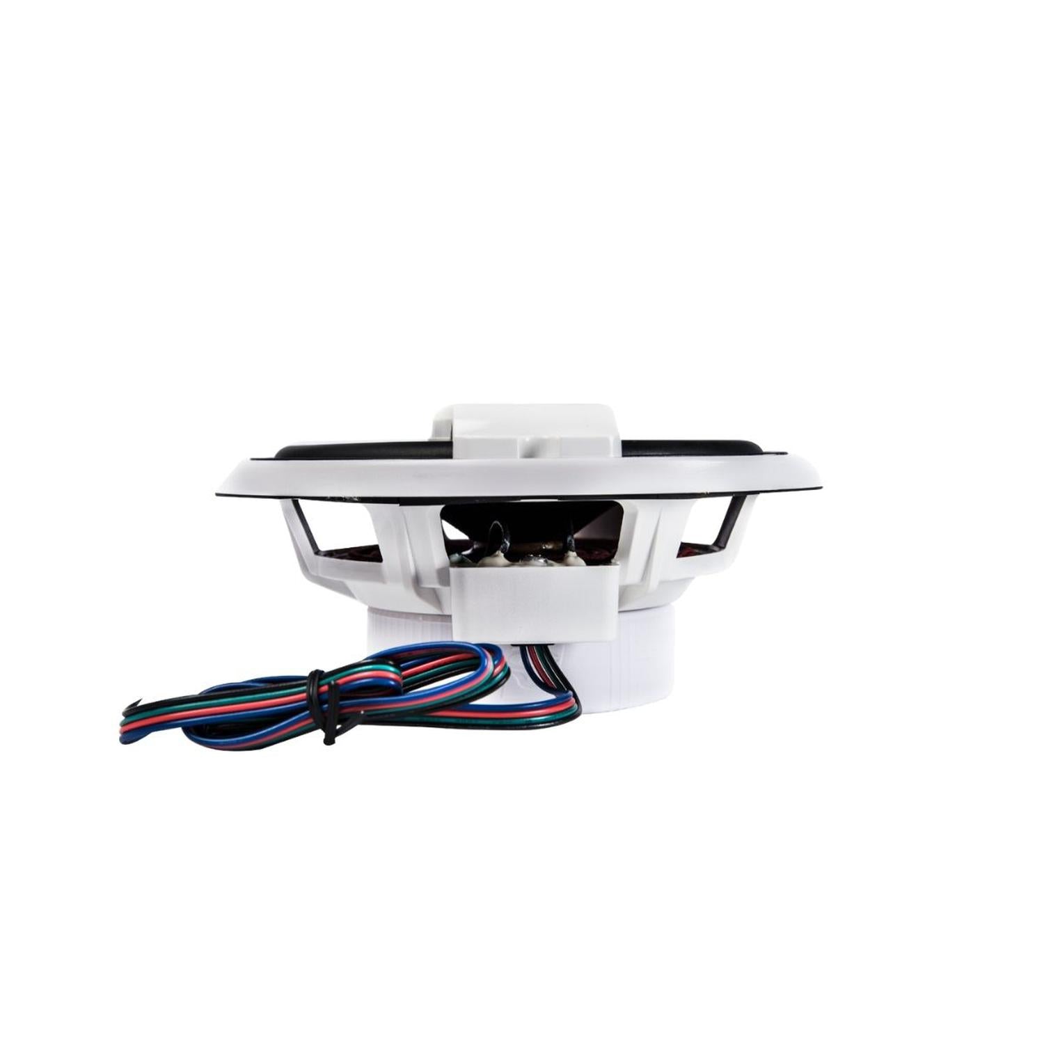 Cerwin Vega-RPM Vega VM65-6.5" (16,5cm) Koaxial-Lautsprecher-masori-kaufen