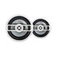 Cerwin Vega-RPM Vega VM65-6.5" (16,5cm) Koaxial-Lautsprecher-masori-kaufen