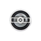 Cerwin Vega-RPM Vega VM65-6.5" (16,5cm) Koaxial-Lautsprecher-masori-kaufen
