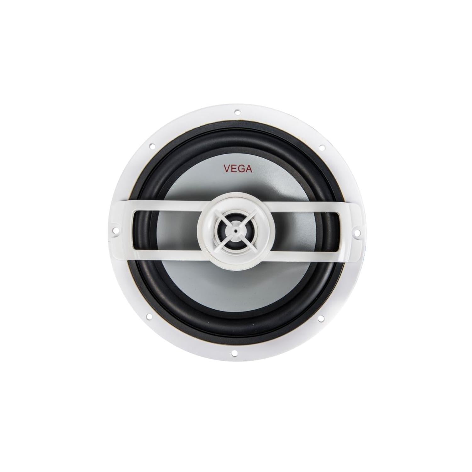 Cerwin Vega-RPM Vega VM65-6.5" (16,5cm) Koaxial-Lautsprecher-masori-kaufen