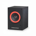 Cerwin Vega-SL Series SL-10S-10" (25cm) Aktiv Subwoofer-masori-kaufen