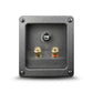 Cerwin Vega-SL Series SL-12-12" (30cm) passiv Standlautsprecher-masori-kaufen