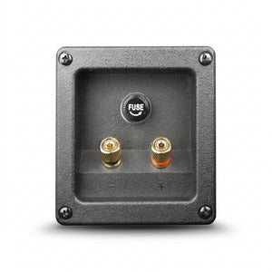 Cerwin Vega-SL Series SL-12-12" (30cm) passiv Standlautsprecher-masori-kaufen