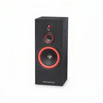 Cerwin Vega-SL Series SL-12-12" (30cm) passiv Standlautsprecher-masori-kaufen