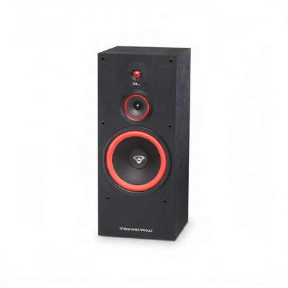 Cerwin Vega-SL Series SL-12-12" (30cm) passiv Standlautsprecher-masori-kaufen