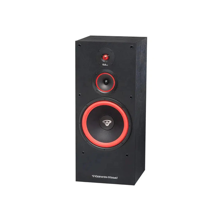 Cerwin Vega-SL Series SL-12-12" (30cm) passiv Standlautsprecher-masori-kaufen