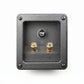 Cerwin Vega-SL Series SL-15-15" (38cm) passiv Standlautsprecher-masori-kaufen