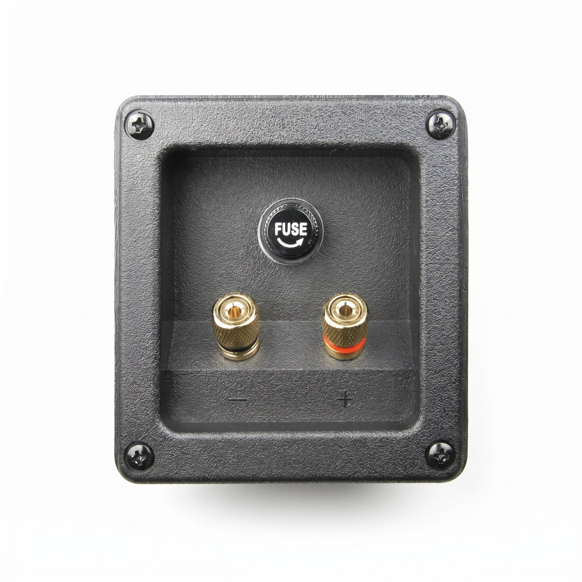 Cerwin Vega-SL Series SL-15-15" (38cm) passiv Standlautsprecher-masori-kaufen