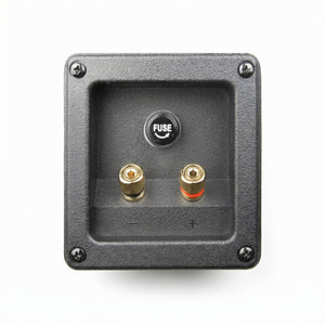 Cerwin Vega-SL Series SL-15-15" (38cm) passiv Standlautsprecher-masori-kaufen