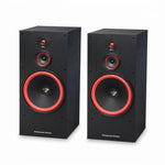 Cerwin Vega-SL Series SL-15-15" (38cm) passiv Standlautsprecher-masori-kaufen