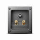 Cerwin Vega-SL Series SL-28-8" (20cm) passiv Standlautsprecher-masori-kaufen