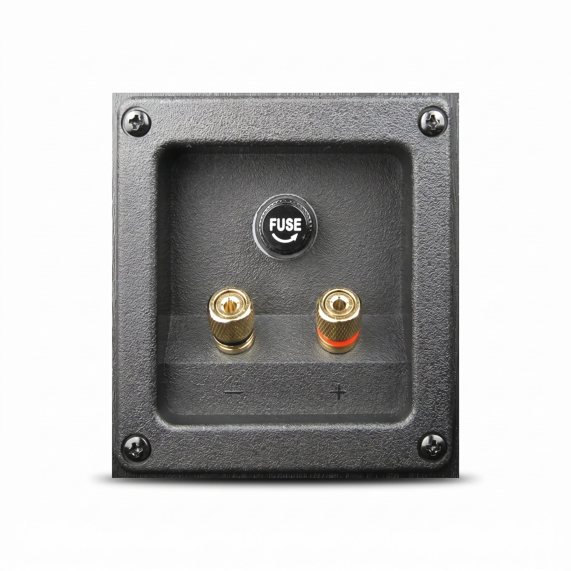 Cerwin Vega-SL Series SL-28-8" (20cm) passiv Standlautsprecher-masori-kaufen