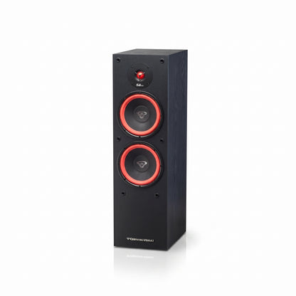 Cerwin Vega-SL Series SL-28-8" (20cm) passiv Standlautsprecher-masori-kaufen