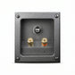 Cerwin Vega-SL Series SL-8-8" (20cm) passiv Standlautsprecher-masori-kaufen