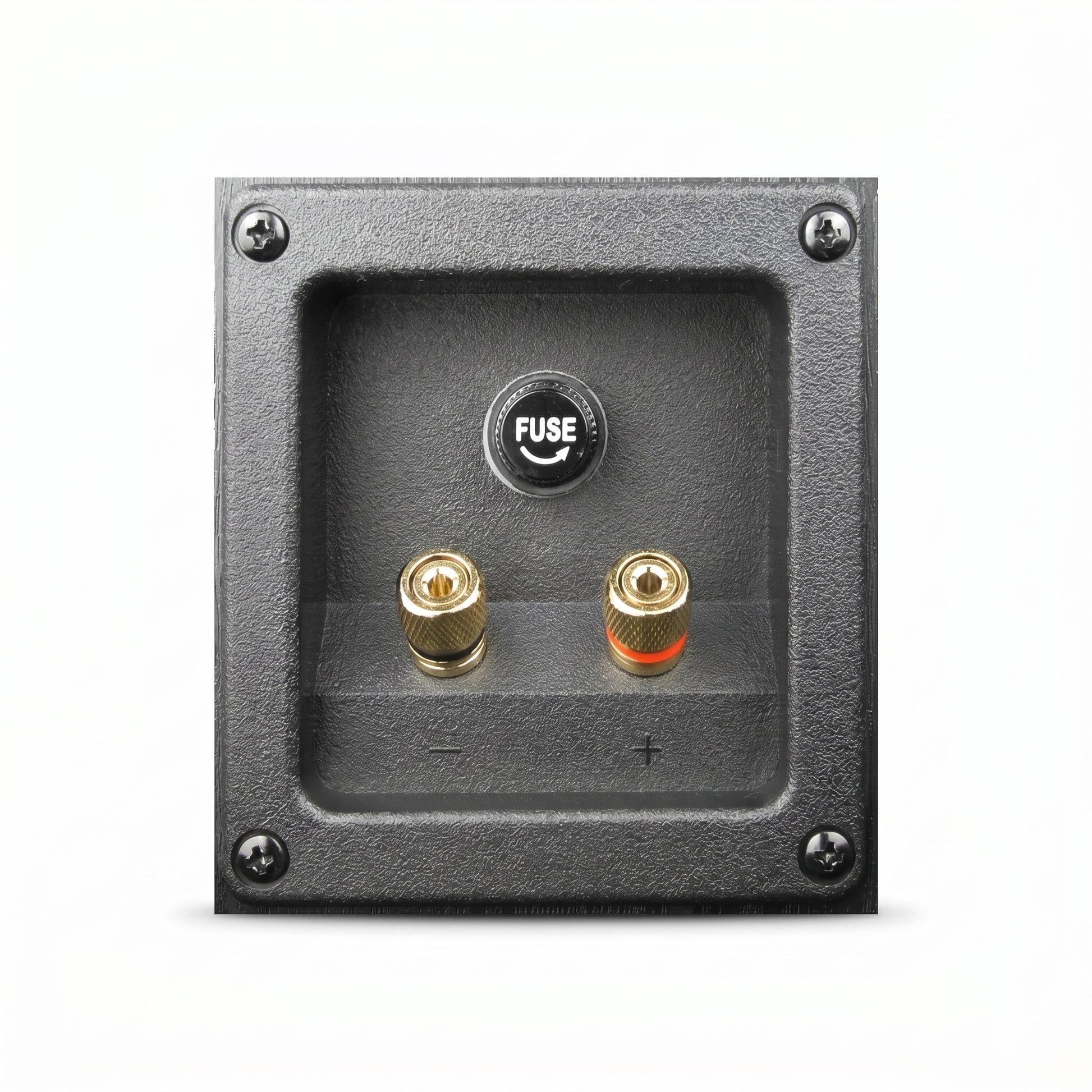 Cerwin Vega-SL Series SL-8-8" (20cm) passiv Standlautsprecher-masori-kaufen