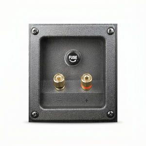 Cerwin Vega-SL Series SL-8-8" (20cm) passiv Standlautsprecher-masori-kaufen