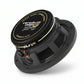 Cerwin Vega-Stroker Pro Classic CVMPCL10-10" (25cm) Tiefmitteltöner-masori-kaufen