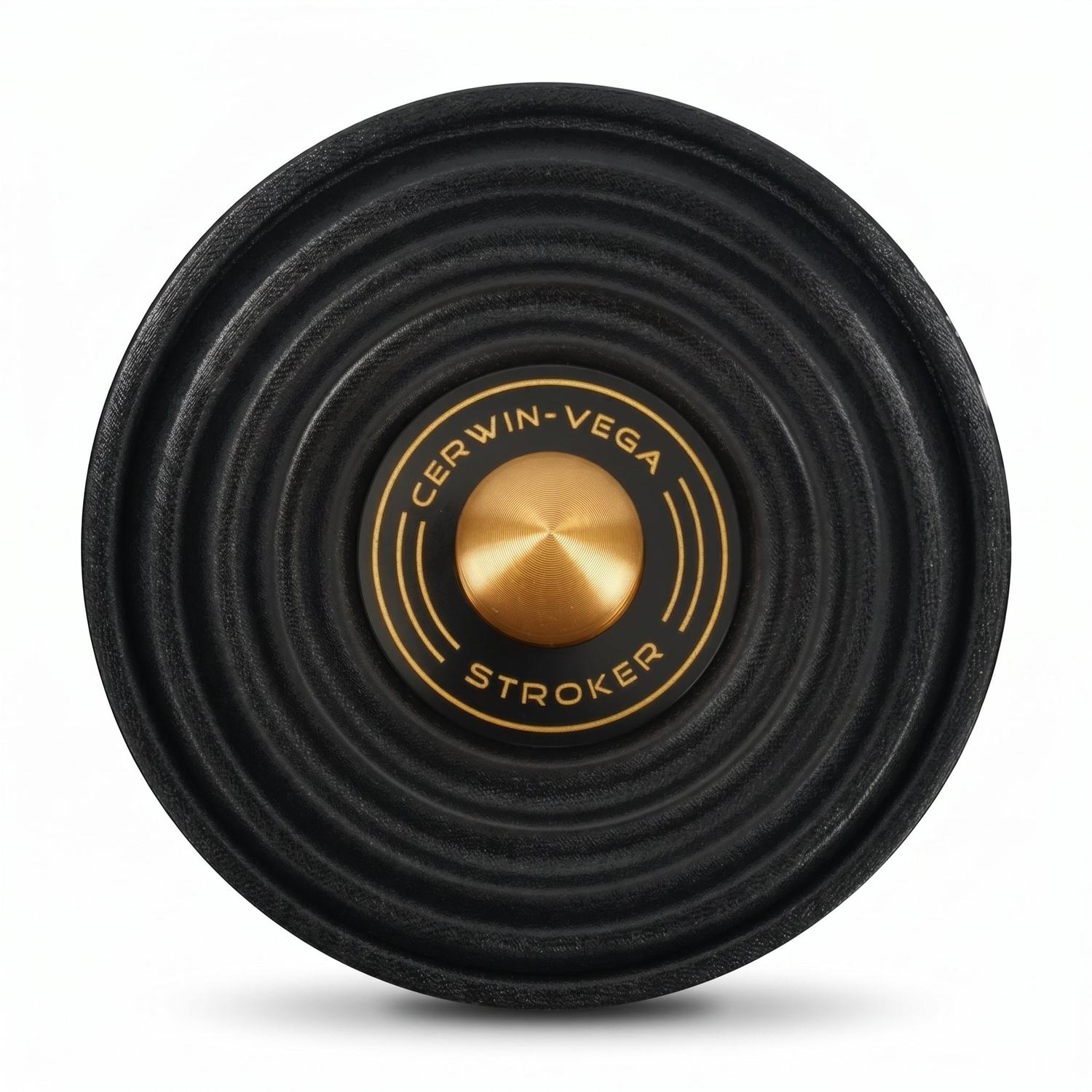 Cerwin Vega-Stroker Pro Classic CVMPCL10-10" (25cm) Tiefmitteltöner-masori-kaufen