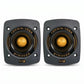 Cerwin Vega-Stroker Pro Classic CVMPCL1.0T-Horn-Hochtöner-masori-kaufen