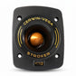 Cerwin Vega-Stroker Pro Classic CVMPCL1.0T-Horn-Hochtöner-masori-kaufen