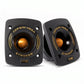 Cerwin Vega-Stroker Pro Classic CVMPCL1.0T-Horn-Hochtöner-masori-kaufen