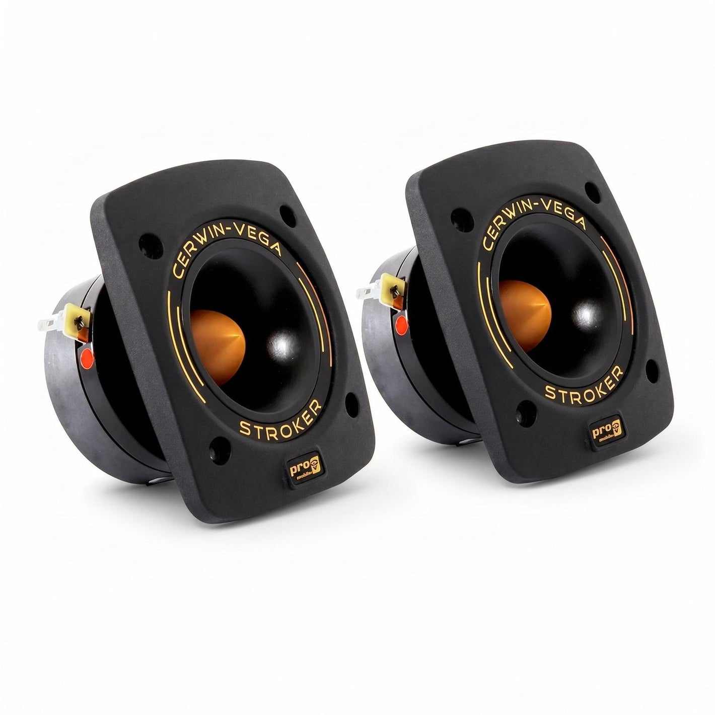 Cerwin Vega-Stroker Pro Classic CVMPCL1.0T-Horn-Hochtöner-masori-kaufen