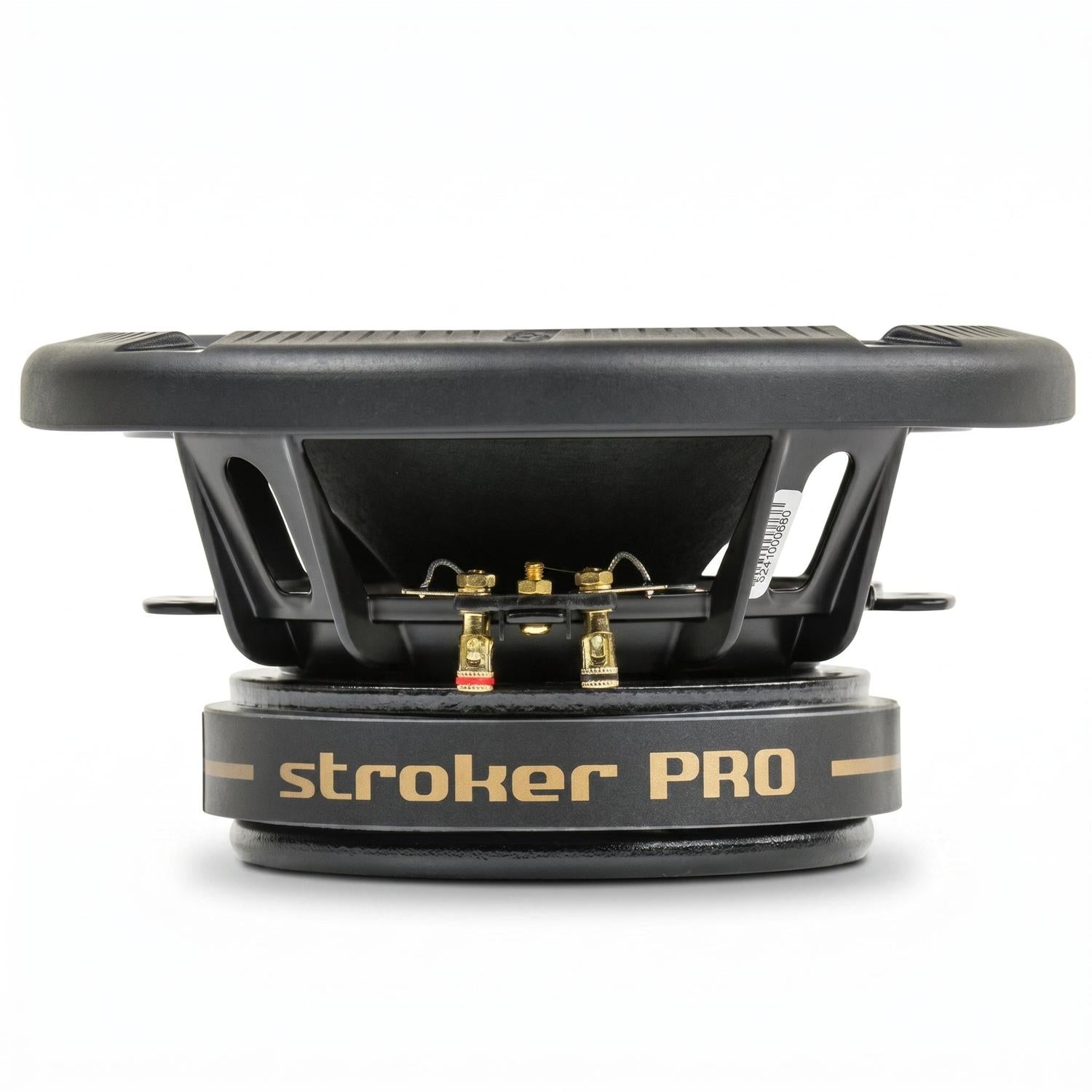 Cerwin Vega-Stroker Pro Classic CVMPCL6.5-6.5" (16,5cm) Tiefmitteltöner-masori-kaufen