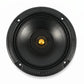 Cerwin Vega-Stroker Pro Classic CVMPCL6.5-6.5" (16,5cm) Tiefmitteltöner-masori-kaufen