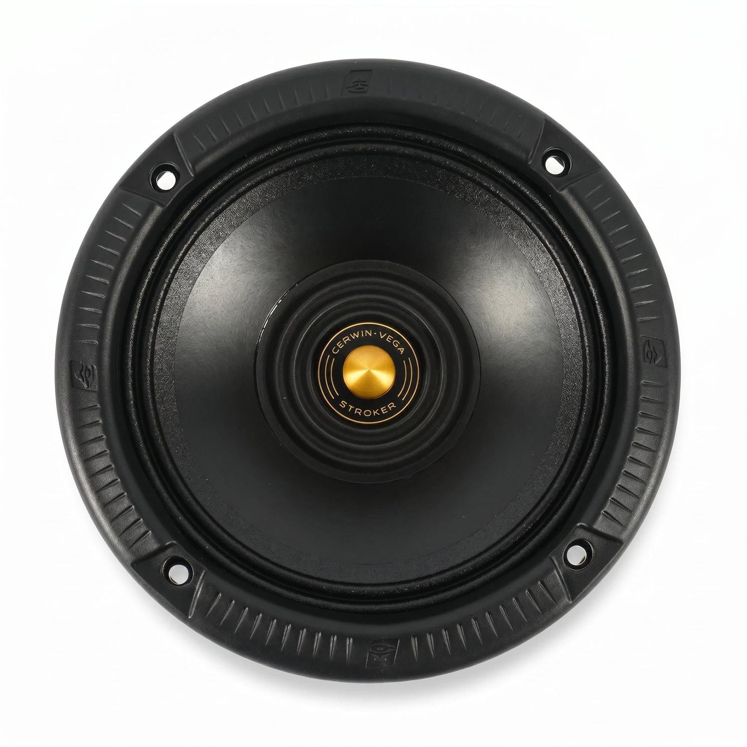 Cerwin Vega-Stroker Pro Classic CVMPCL6.5-6.5" (16,5cm) Tiefmitteltöner-masori-kaufen