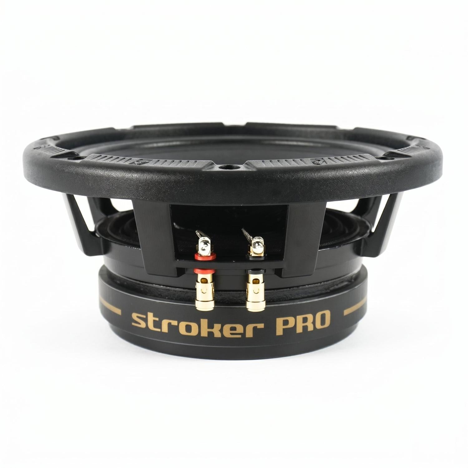 Cerwin Vega-Stroker Pro Classic CVMPCL8-8" (20cm) Tiefmitteltöner-masori-kaufen