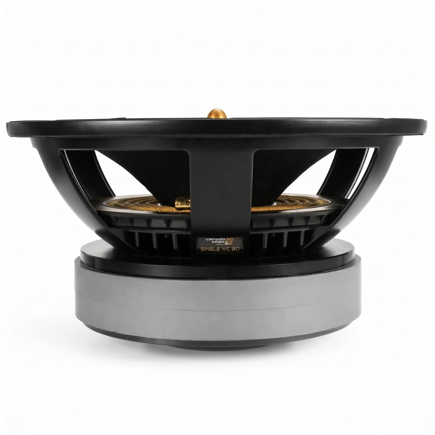 Cerwin Vega-Stroker Pro Classic SPCL152-15" (38cm) Subwoofer-masori-kaufen