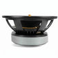 Cerwin Vega-Stroker Pro Classic SPCL152-15" (38cm) Subwoofer-masori-kaufen