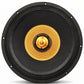 Cerwin Vega-Stroker Pro Classic SPCL182-18" (46cm) Subwoofer-masori-kaufen
