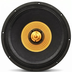 Cerwin Vega-Stroker Pro Classic SPCL182-18" (46cm) Subwoofer-masori-kaufen