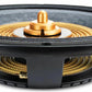 Cerwin Vega-Stroker Pro Classic SPCL182-18" (46cm) Subwoofer-masori-kaufen