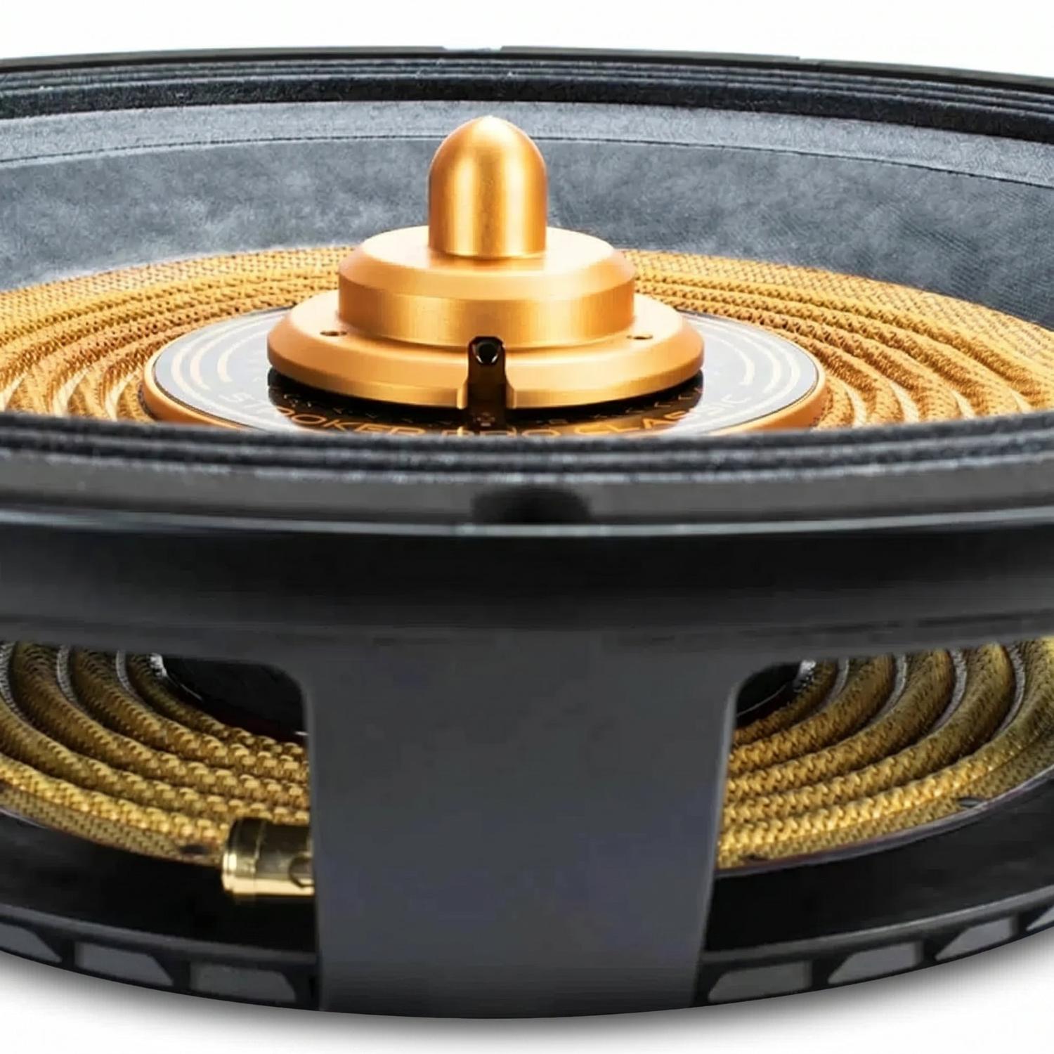Cerwin Vega-Stroker Pro Classic SPCL182-18" (46cm) Subwoofer-masori-kaufen