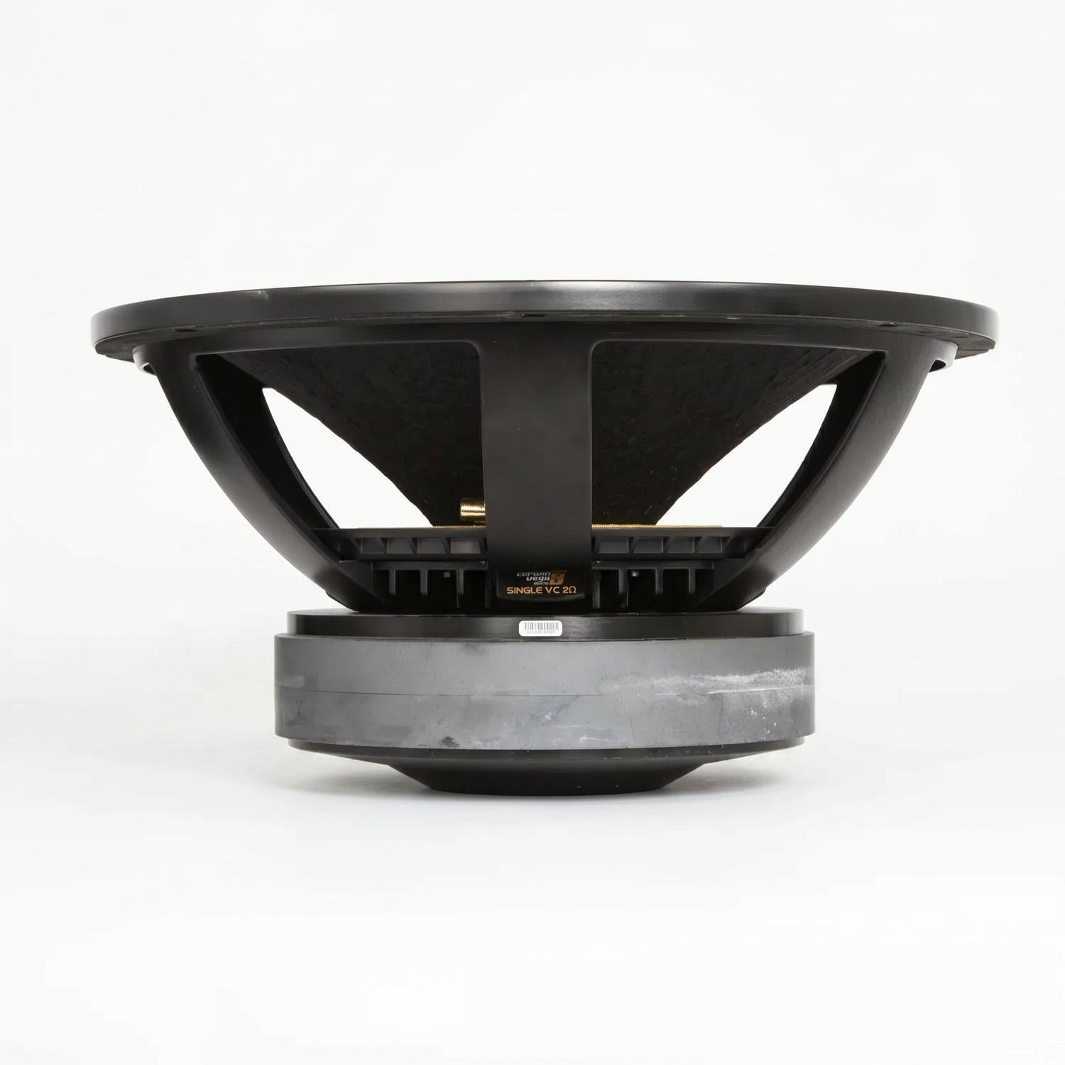 Cerwin Vega-Stroker Pro Classic SPCL182-18" (46cm) Subwoofer-masori-kaufen