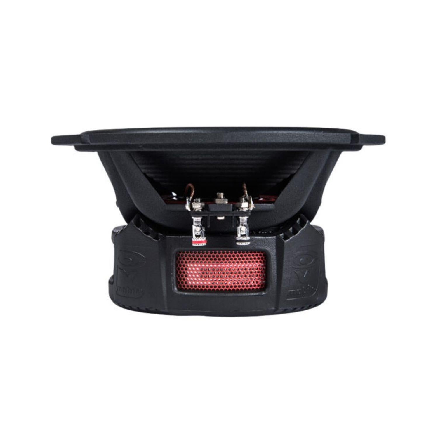 Cerwin Vega-Stroker Pro ST65C-6.5" (16,5cm) Lautsprecherset-masori-kaufen