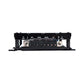Cerwin Vega-Stroker Pro ST65C-6.5" (16,5cm) Lautsprecherset-masori-kaufen