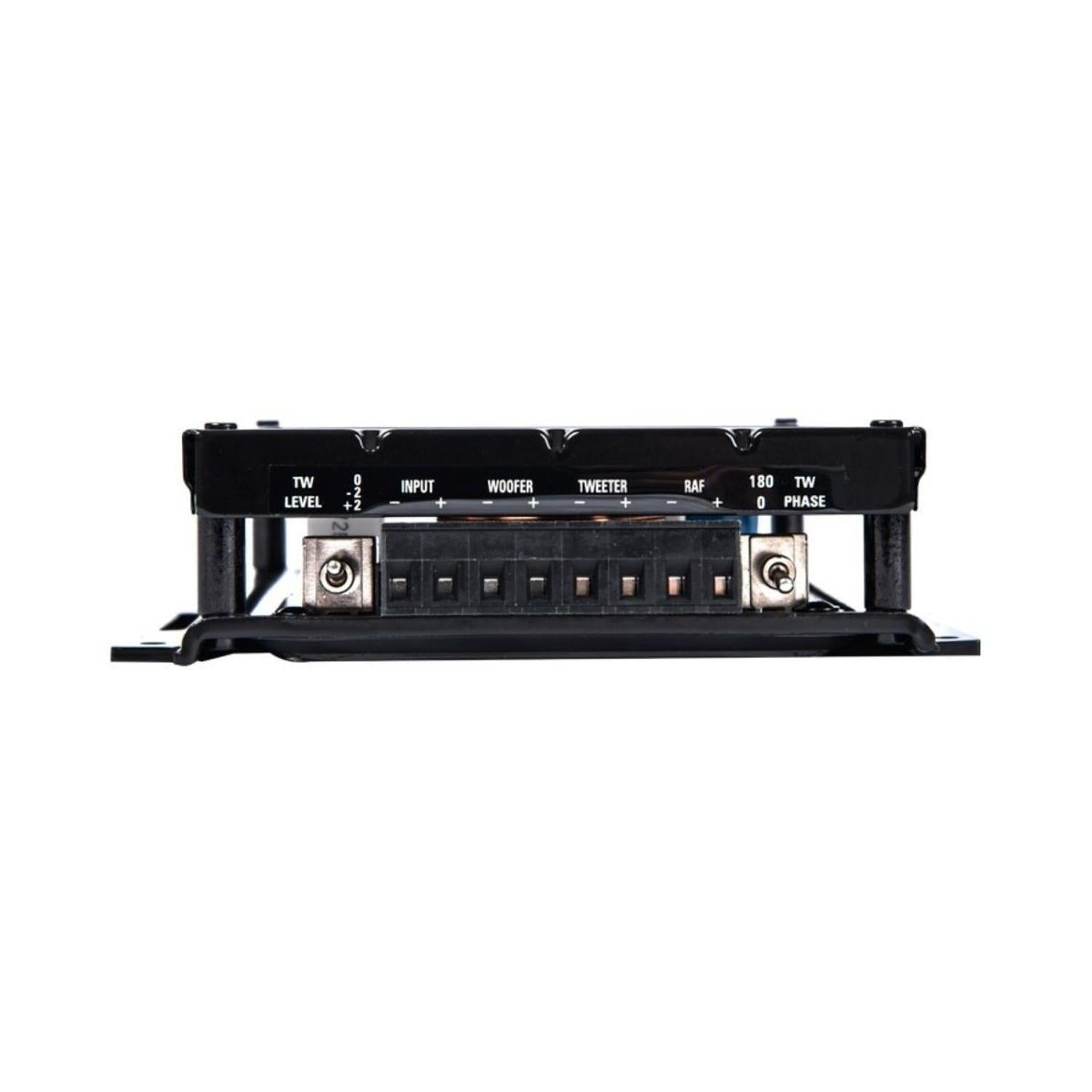 Cerwin Vega-Stroker Pro ST65C-6.5" (16,5cm) Lautsprecherset-masori-kaufen